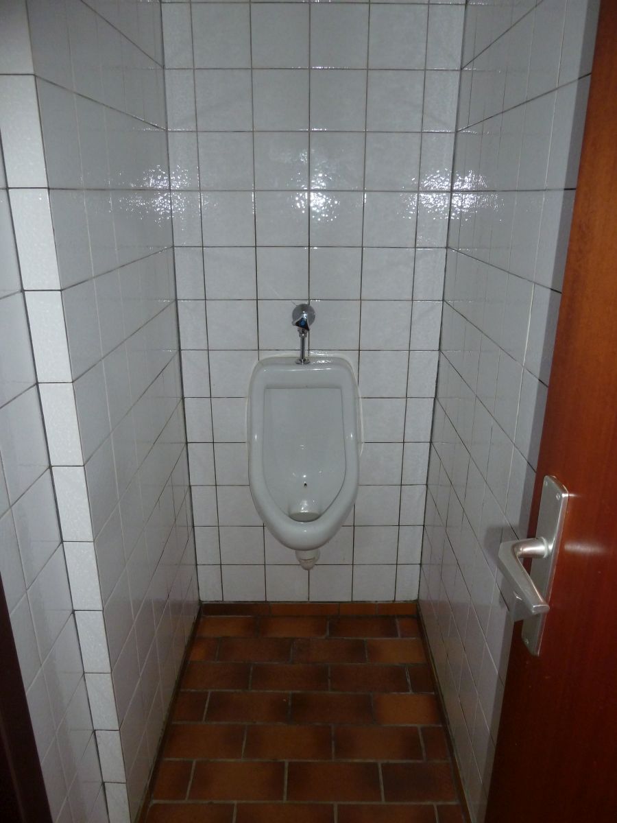 WC oben-001